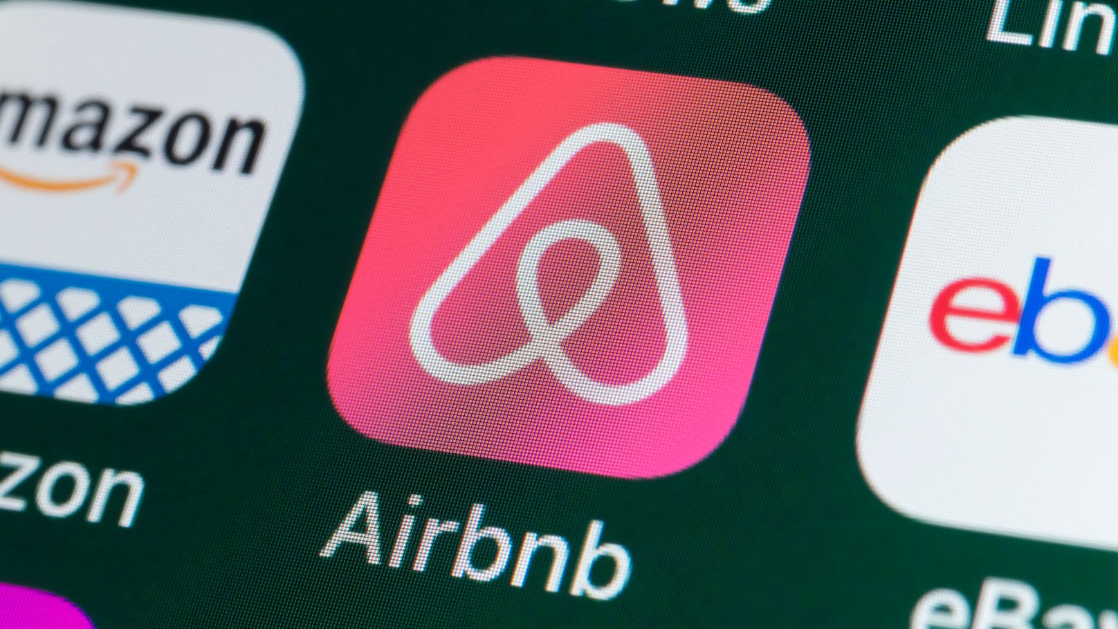 Schärfere Regeln – das wird jetzt neu bei Airbnb