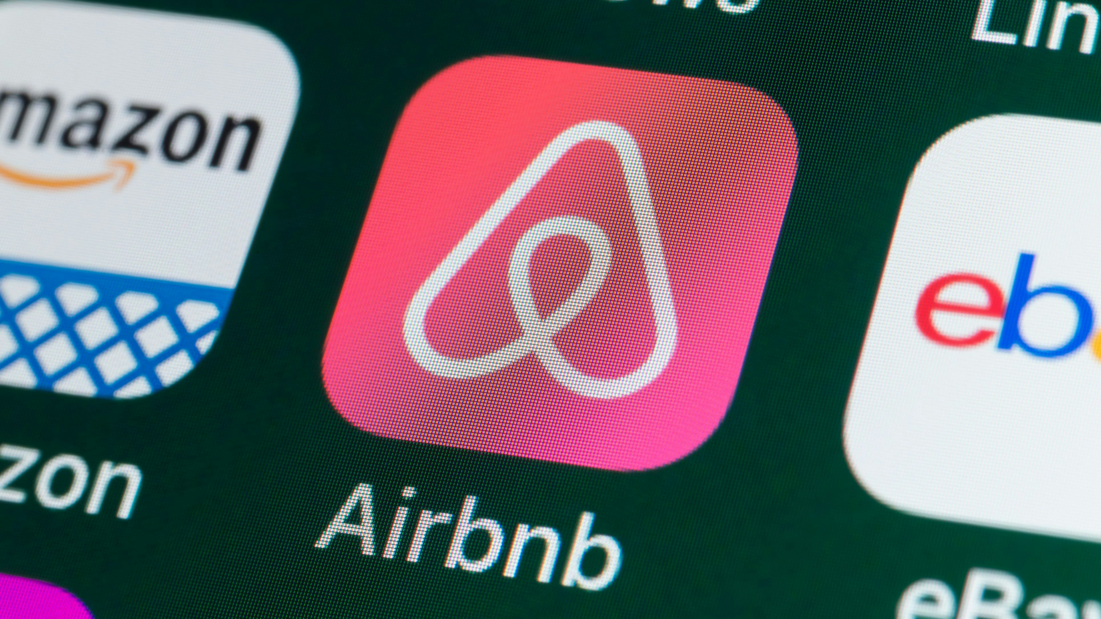 Das Unternehmen Airbnb begrüßt in einer Aussendung die neue Regelung.