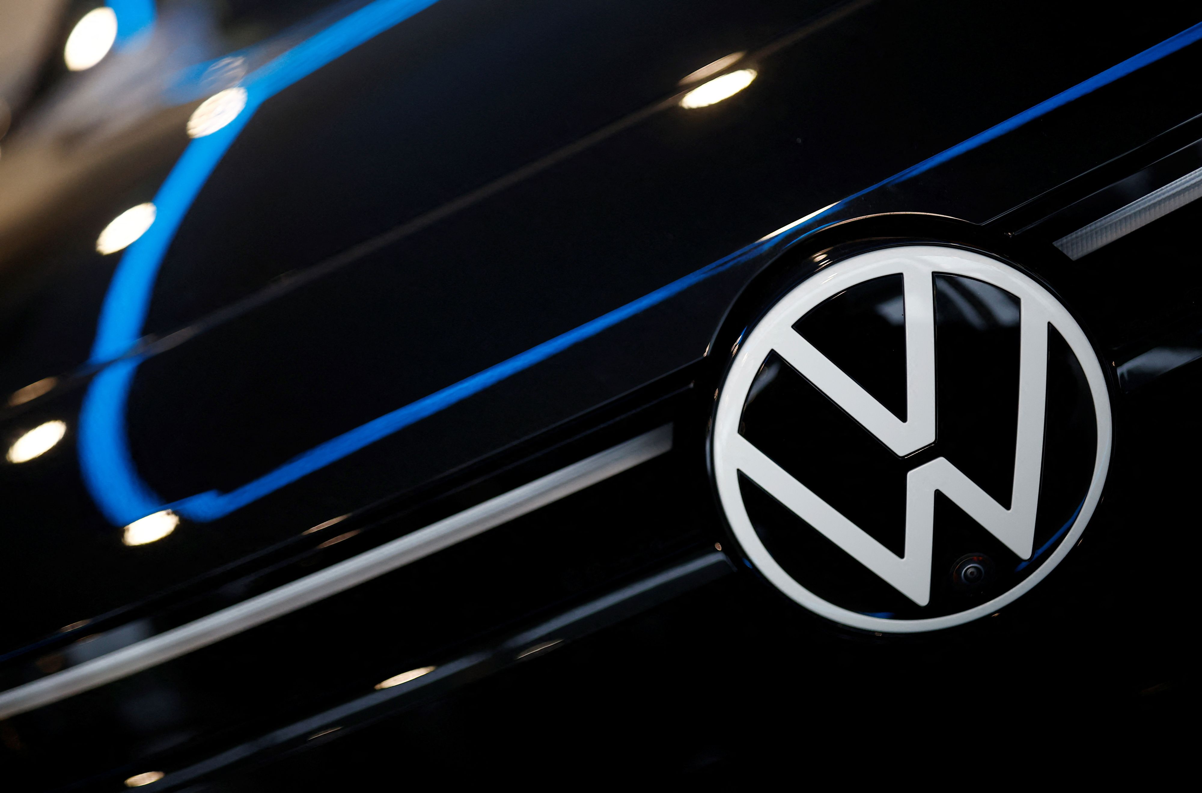 Volkswagen will in den kommenden Jahren massiv sparen.