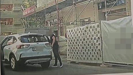 Die Abzocke mit Verkehrsteilnehmern in Wien zieht immer weitere Kreise.