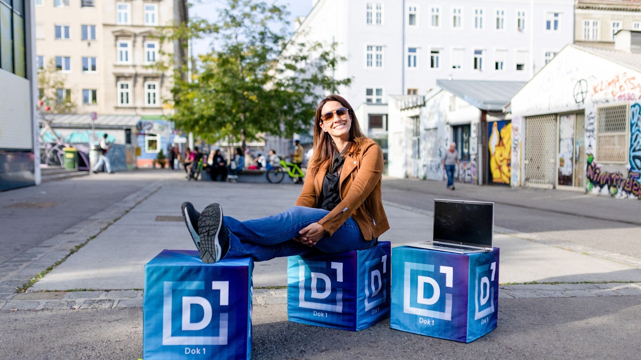 Heute.at - Wer möchte nicht weniger arbeiten und mehr verdienen?