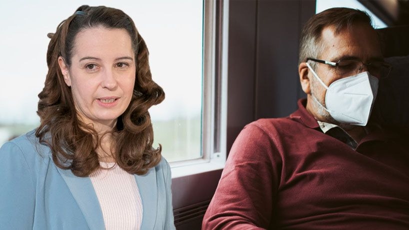 Monika Redlberger-Fritz