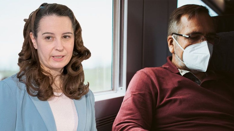 Monika Redlberger-Fritz