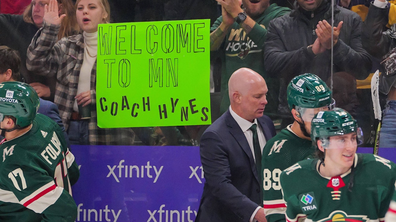 Heute.at - Rossi siegt beim Trainer-Debüt – weiter in Linie 1