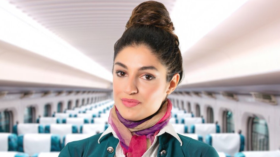 Heute.at - Klimakrise – diese Jobs sind massiv gefährdet