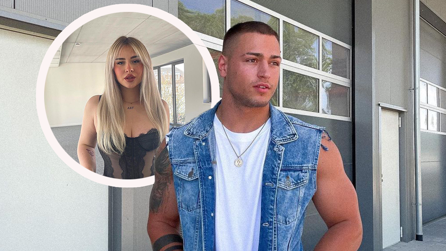 Die Teilnehmer der 3. Staffel "Prominent getrennt" wurden bestätigt.