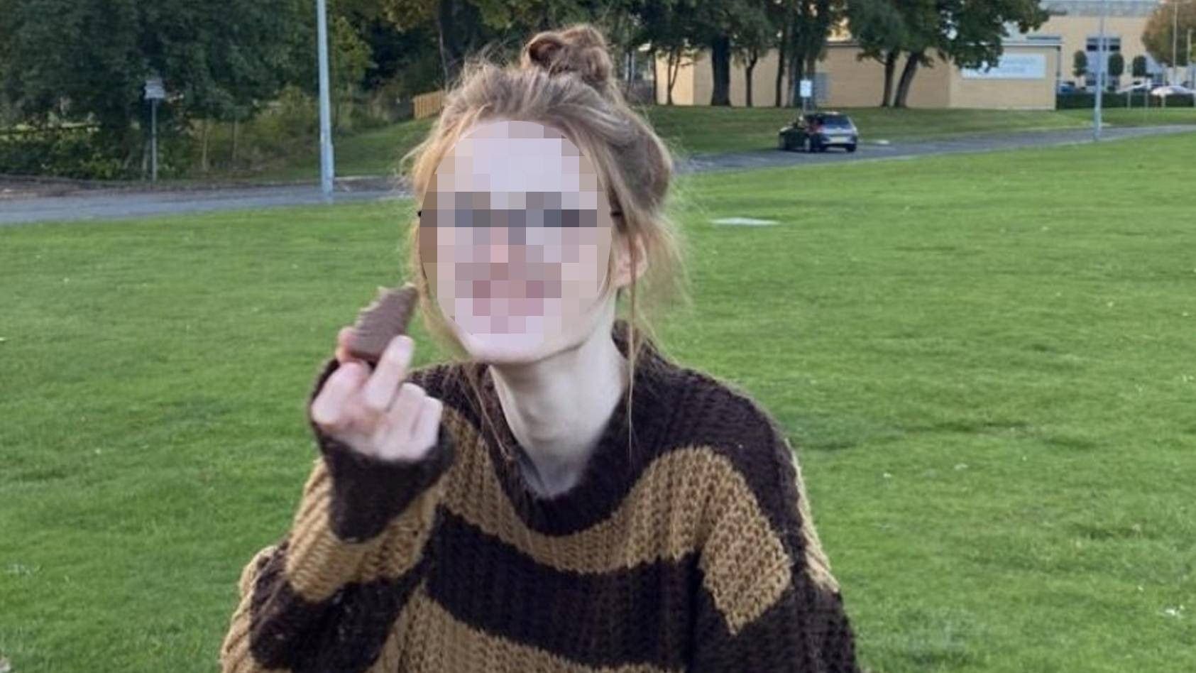 Am 11. Februar 2023 wurde Brianna G. im Nordwesten Englands mit 28 Messerstichen ermordet.