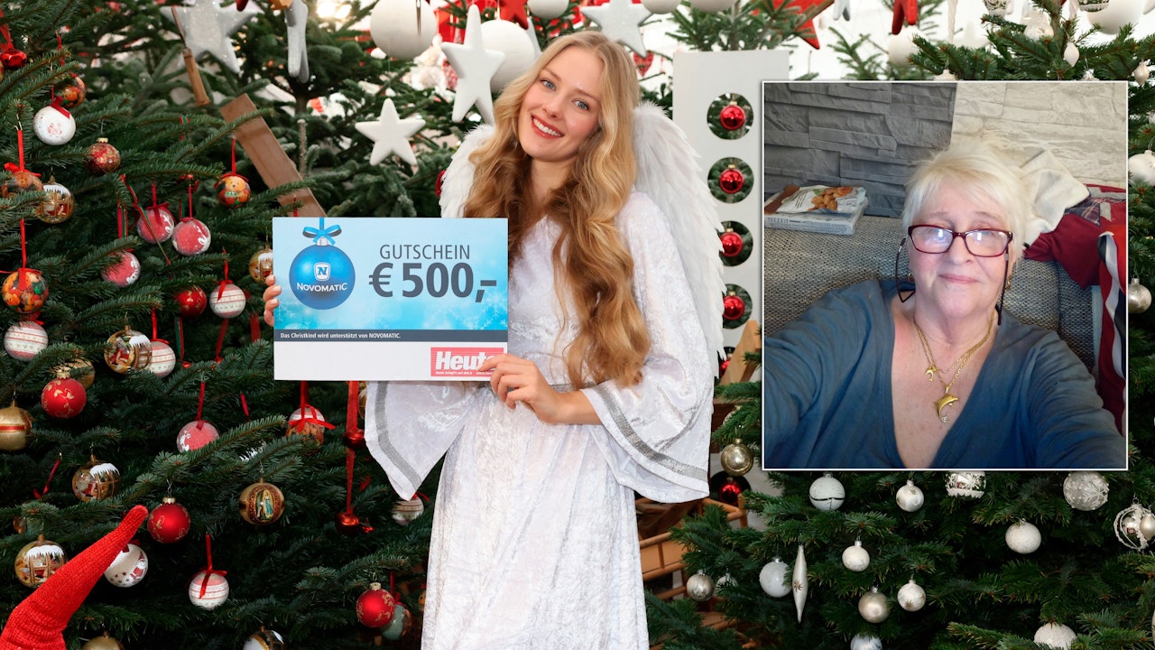 Heute.at - Heizen zu teuer: Wienerin hatte kein Geld für Zahn-OP