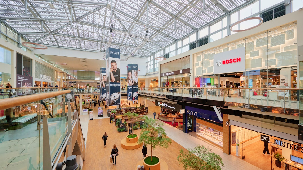 Heute.at - Hilferufe, Drohungen – Handels-Streit eskaliert