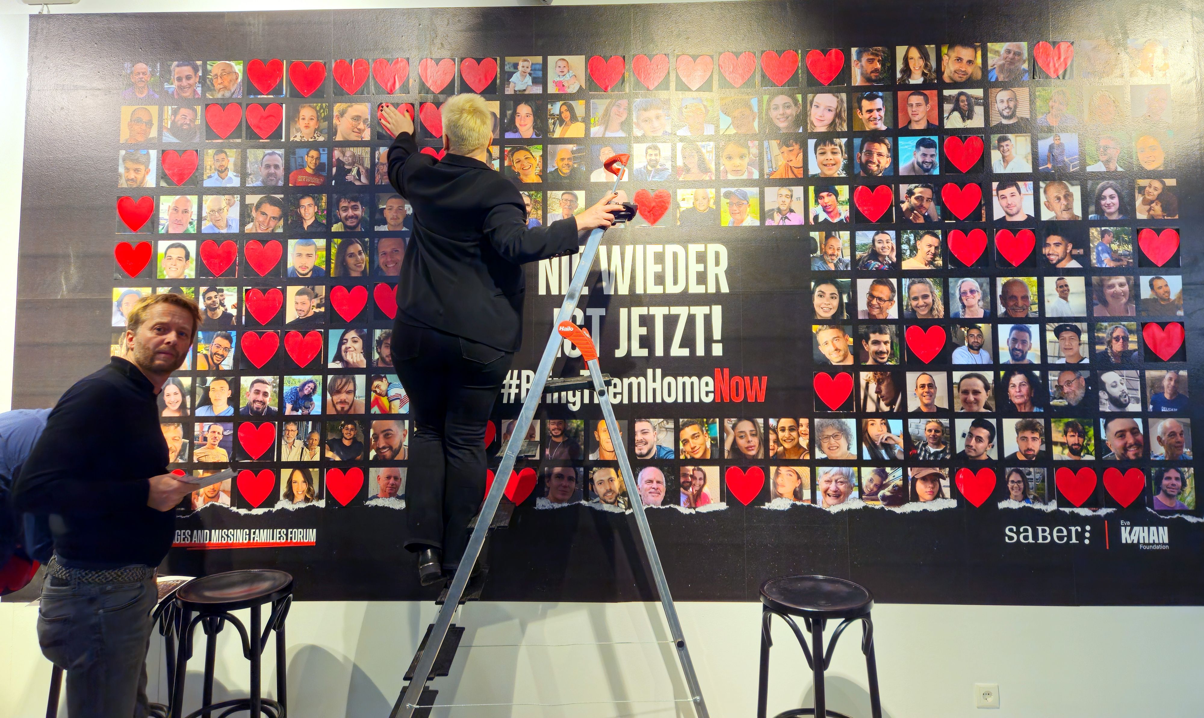 Download von www.picturedesk.com am 01.12.2023 (13:32).  ABD0057_20231201 - WIEN - ÖSTERREICH: ZU APA0224 VOM 1.12.2023 - 