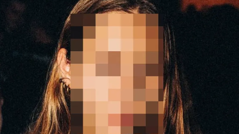 Die Leiche von Hanna wurde am 3. Oktober in Aschau im Chiemgau entdeckt.