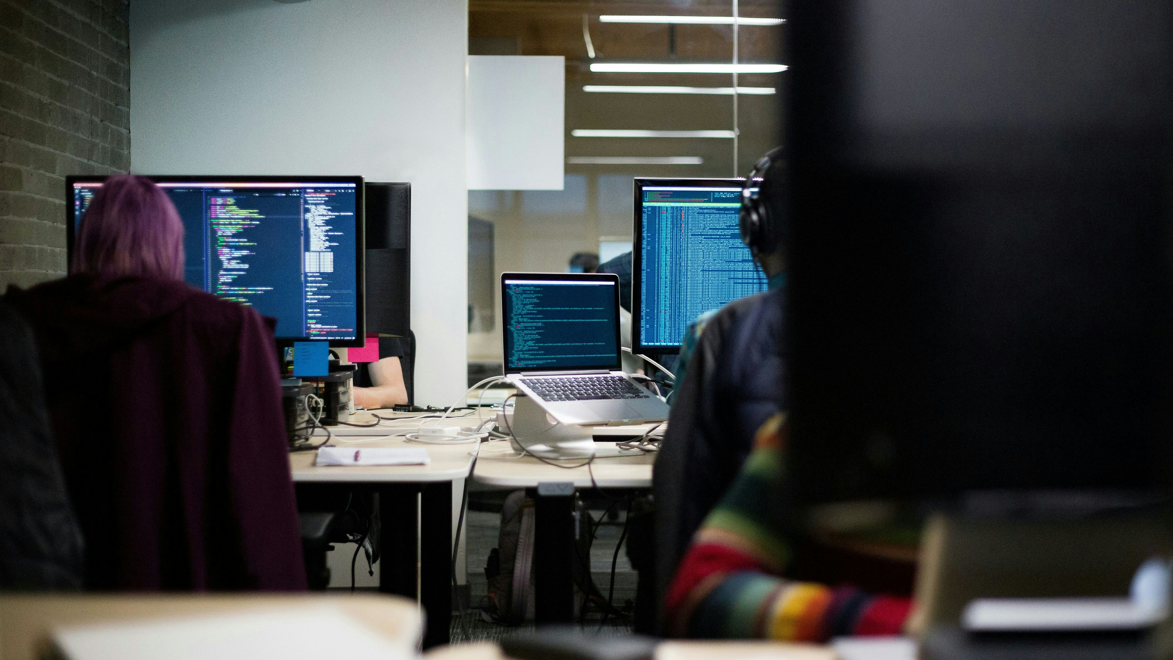 Ein Sunrise-Kunde wollte über die Hotline sein Mobil-Abo wechseln. Beim Gespräch mit der Mitarbeiterin des Kundendiensts kam es zu Differenzen.