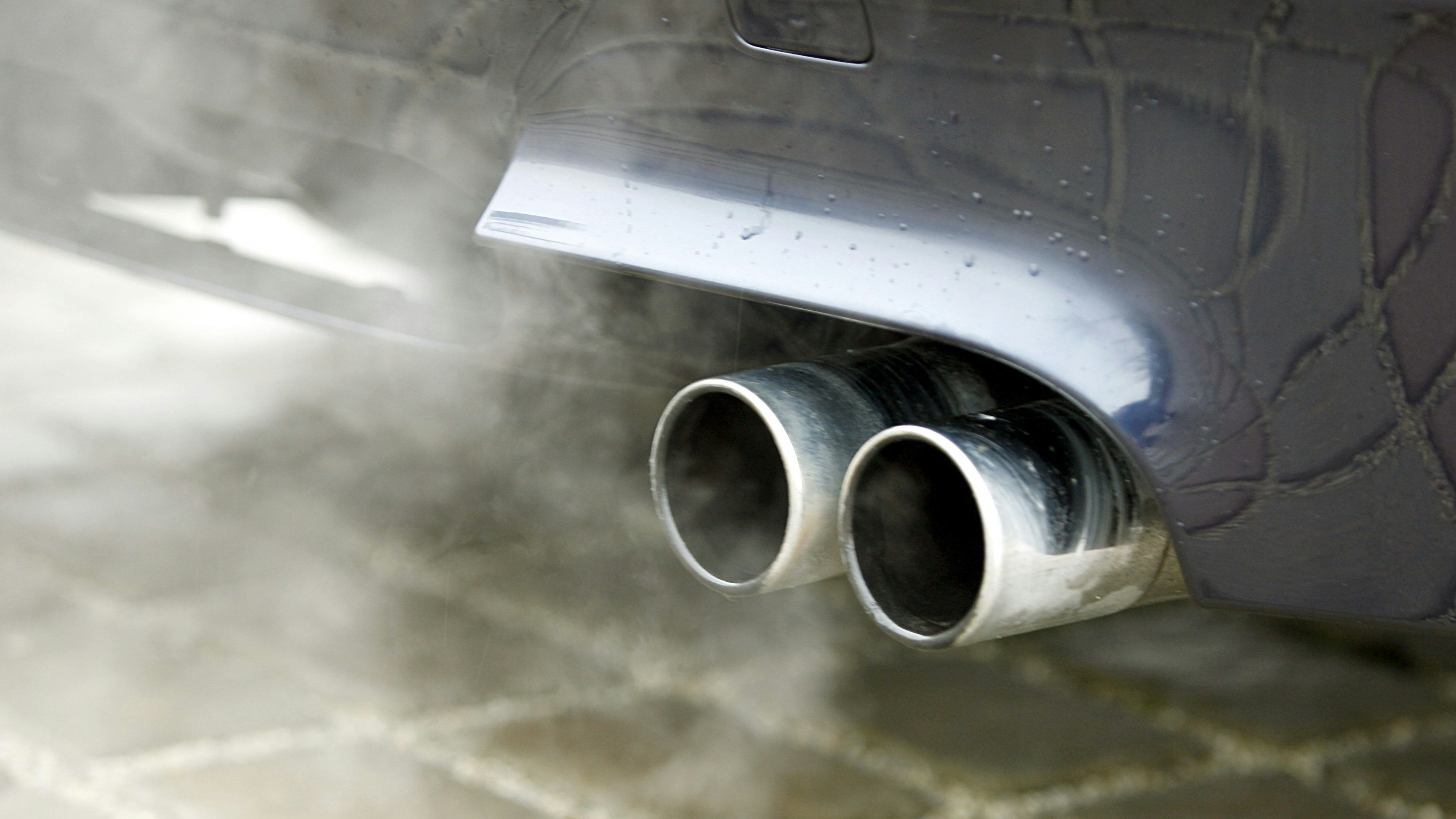 In einer Zeitungskolumne fordert die Österreicherin Helga Kromp-Kolb härtere Strafen für Klima-Sünder.