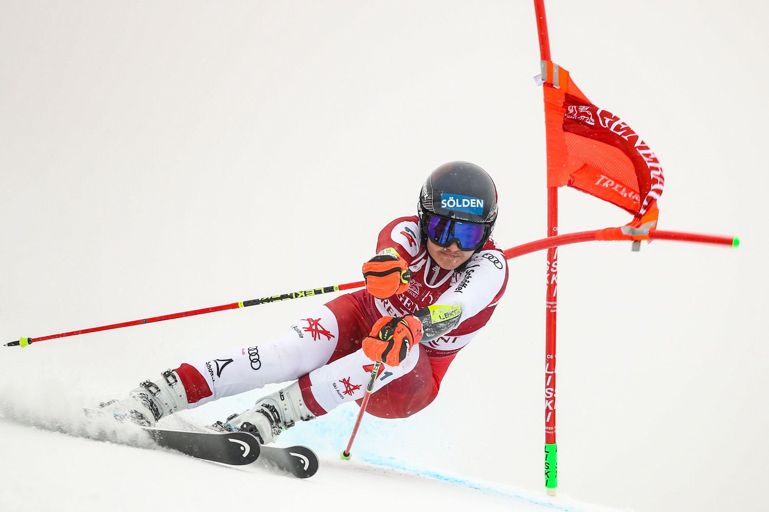 Franziska Gritsch