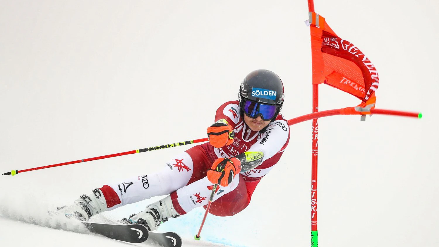 Franziska Gritsch