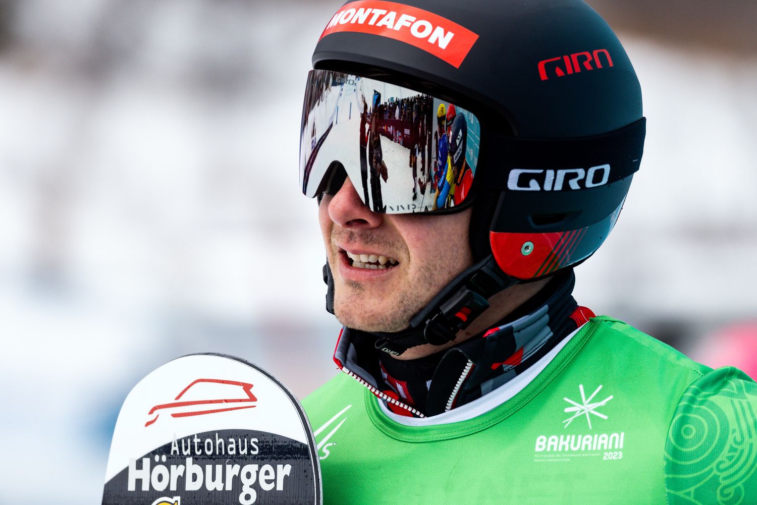 Alessandro Hämmerle