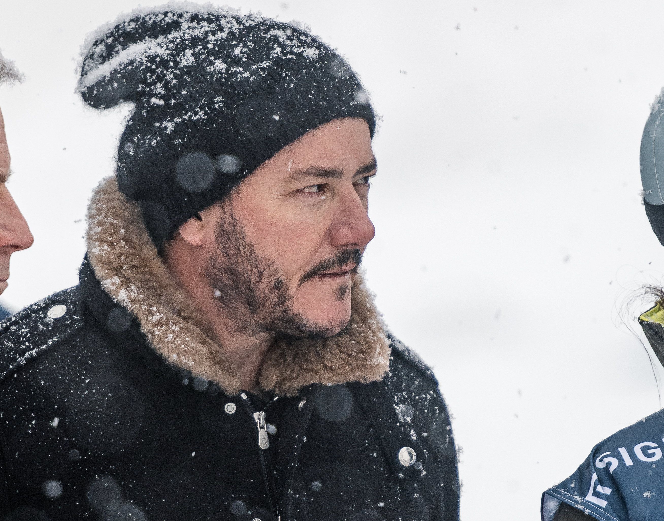 Heute.at - Die Republik und ihr Benkomat