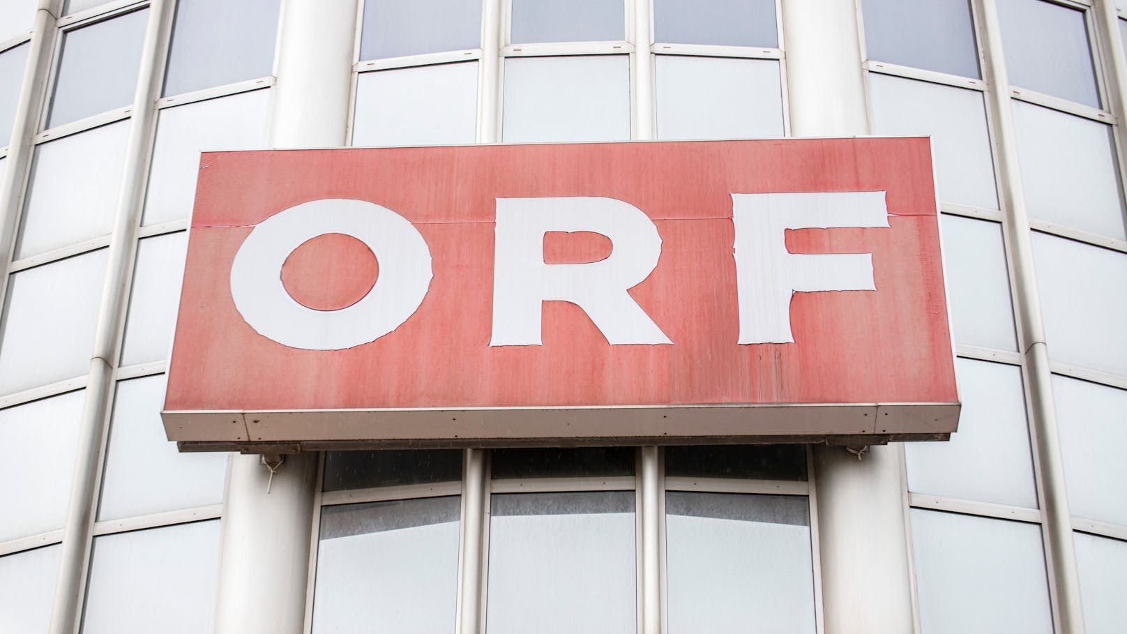 ORF kündigt jetzt neues Programm an – nicht nur für TV