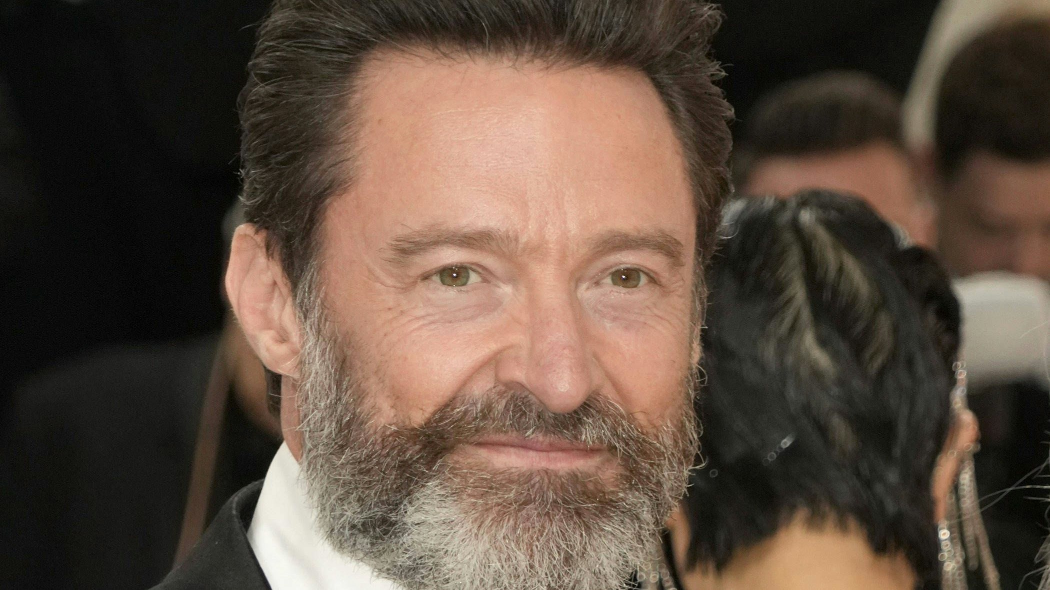 Trifft Hugh Jackman die Scheidung besonders schwer?