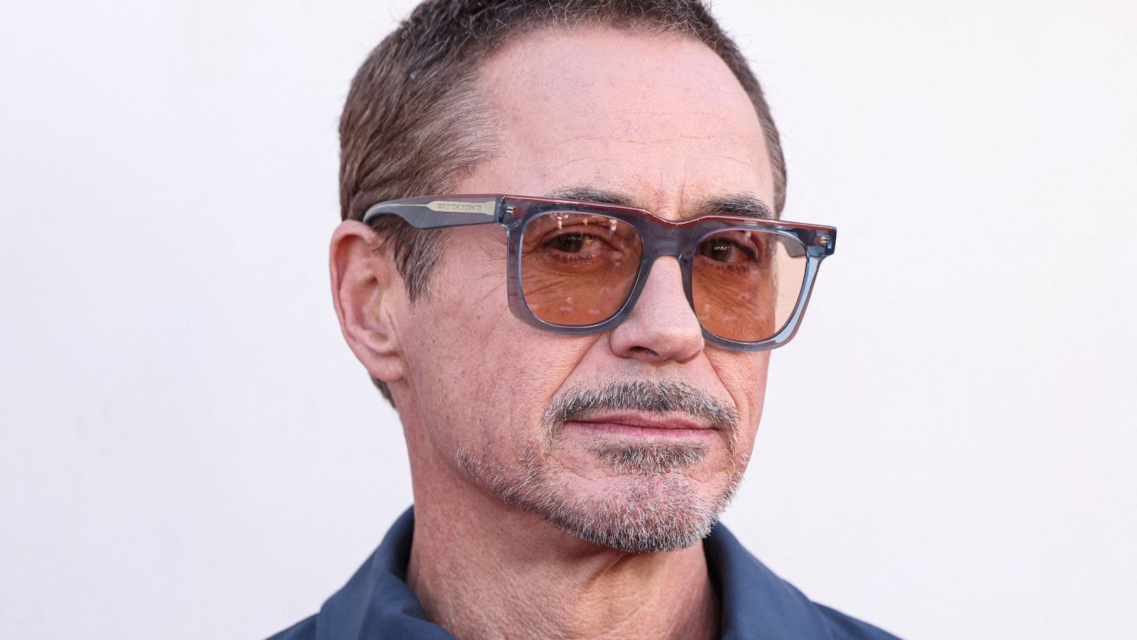 Robert Downey Jr. wird doch nicht mehr zu Iron Man