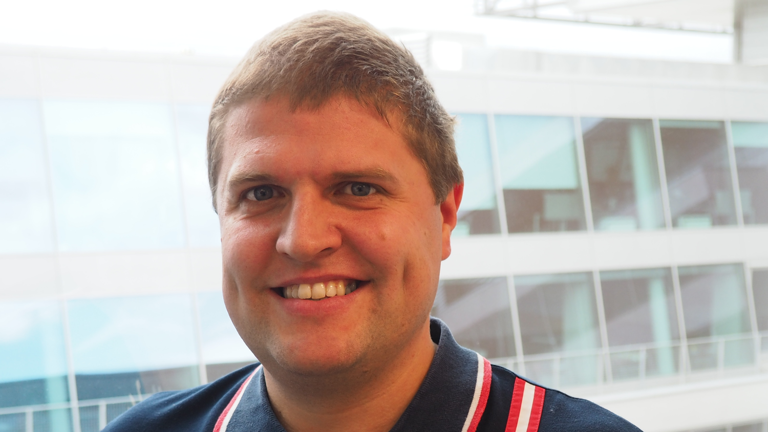 "Bei diesen kalten Temperaturen ist schnelles Laden für E-Autobesitzer fast utopisch": ARBÖ-Experte Rupert Brugger.