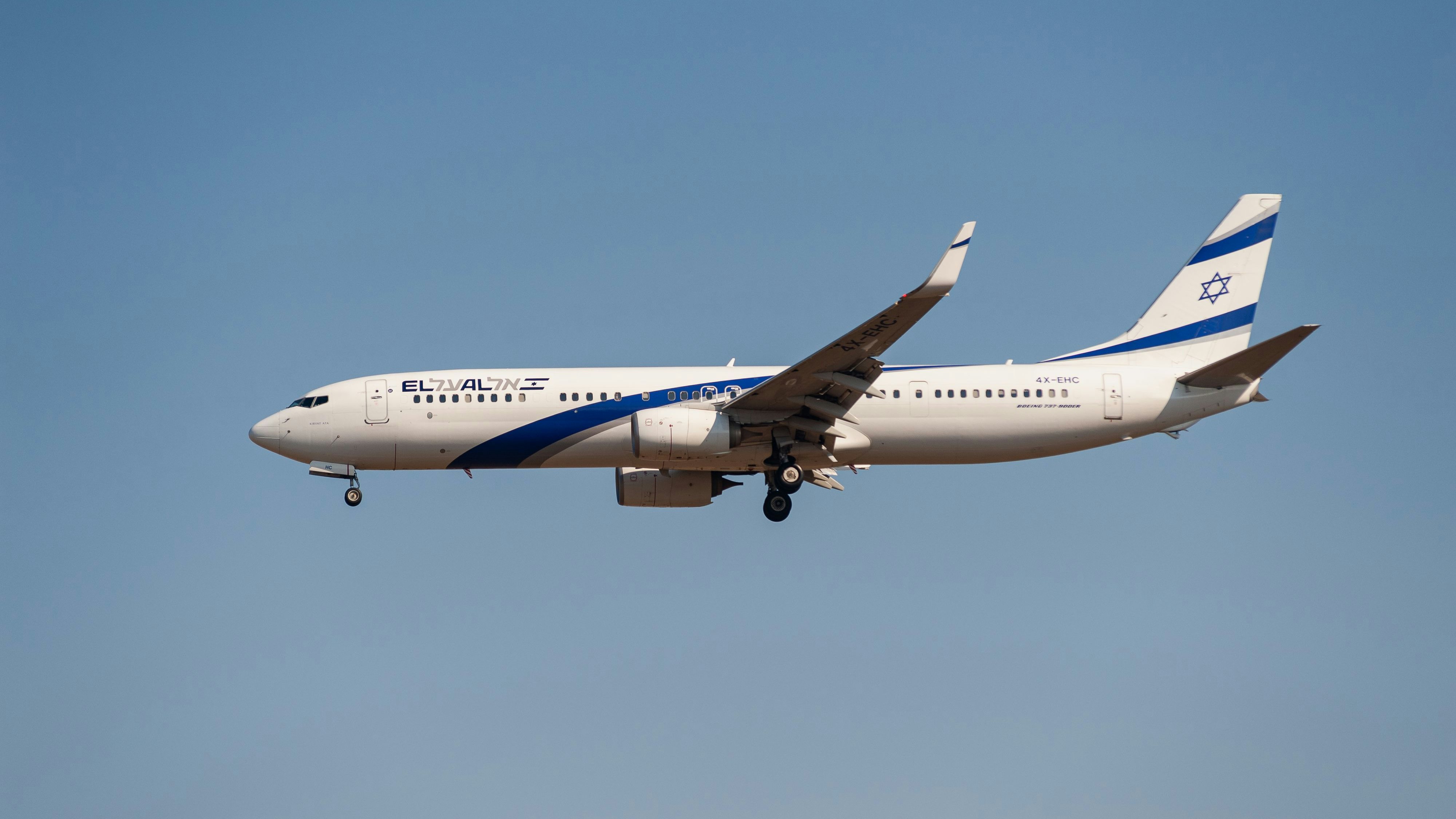 Israel warnt vor Reisen nach Österreich. (Symbolbild)