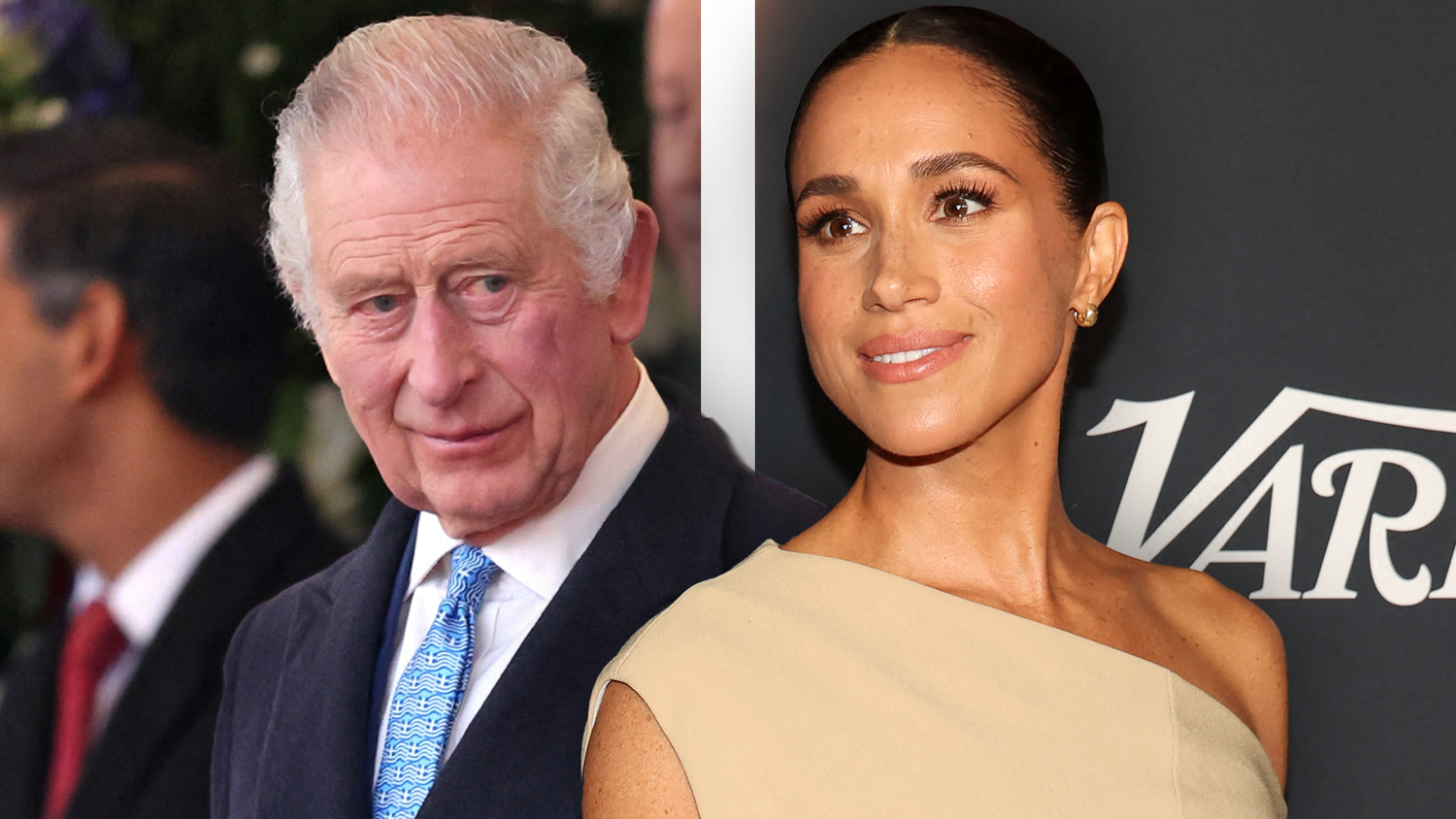 Viele warten gespannt auf eine Reaktion der Royals auf das Skandal-Buch.