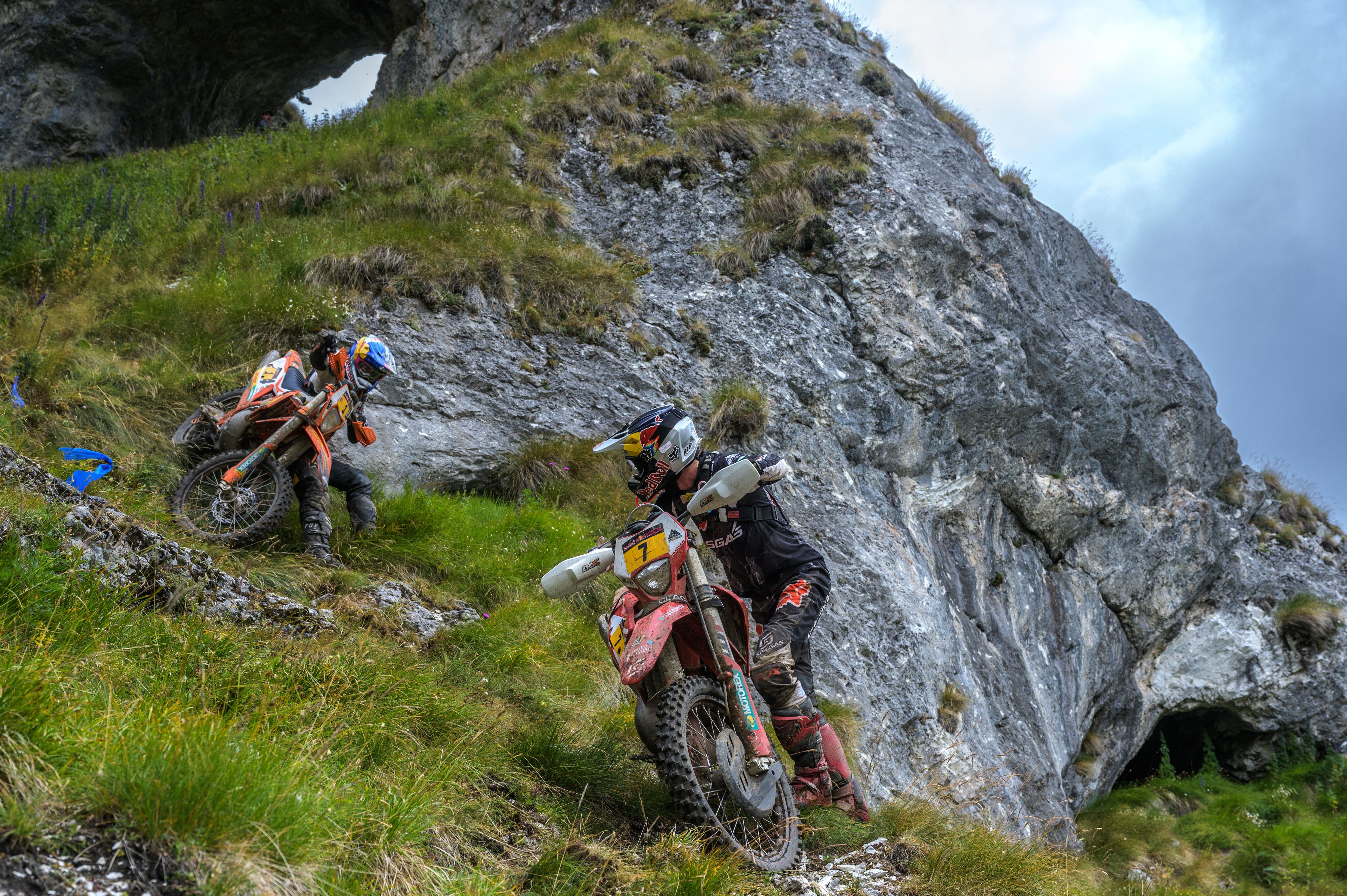 Pierer verlagert Teile der Produktion nach Indien und China. 