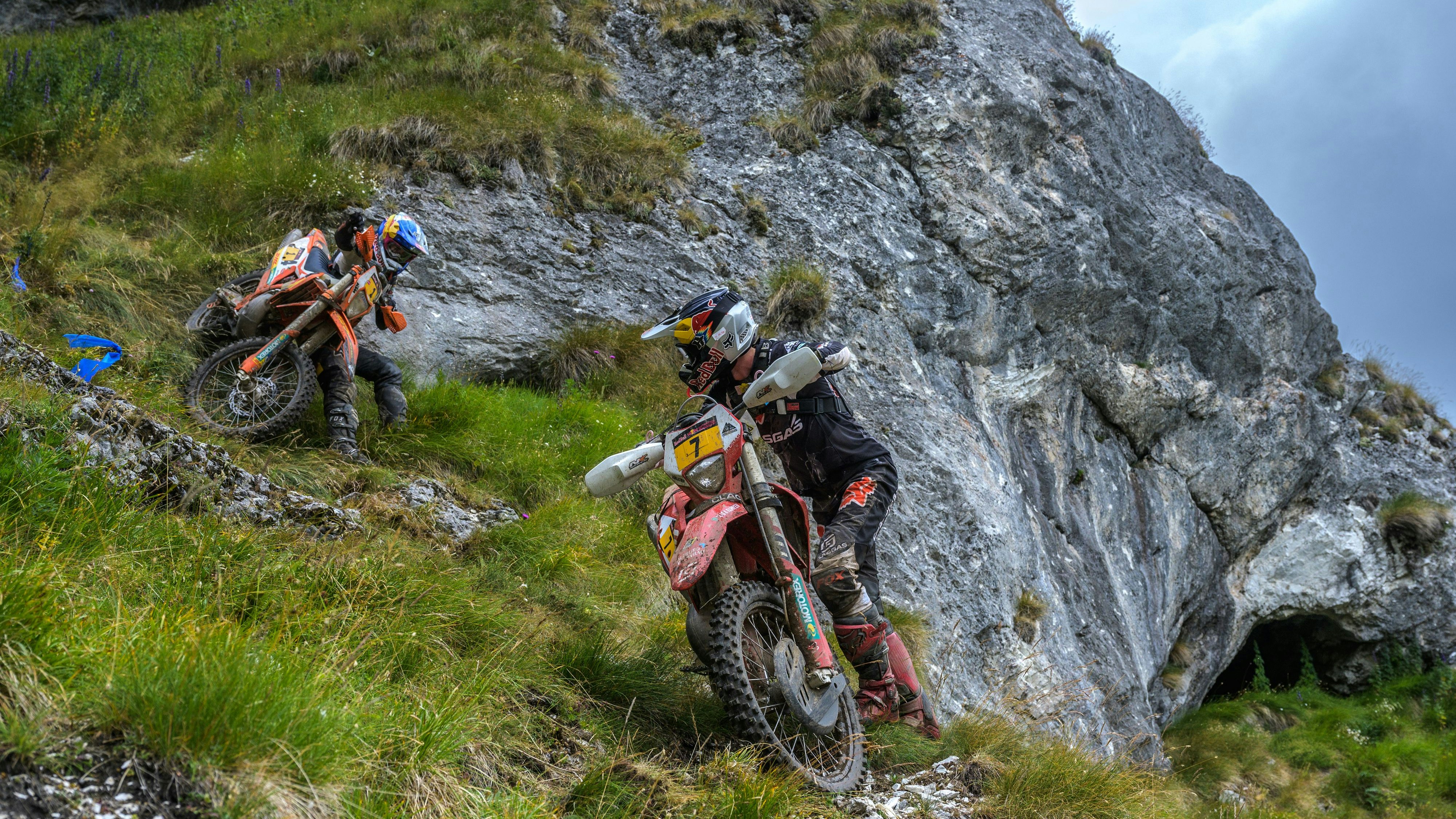 Pierer verlagert Teile der Produktion nach Indien und China. 