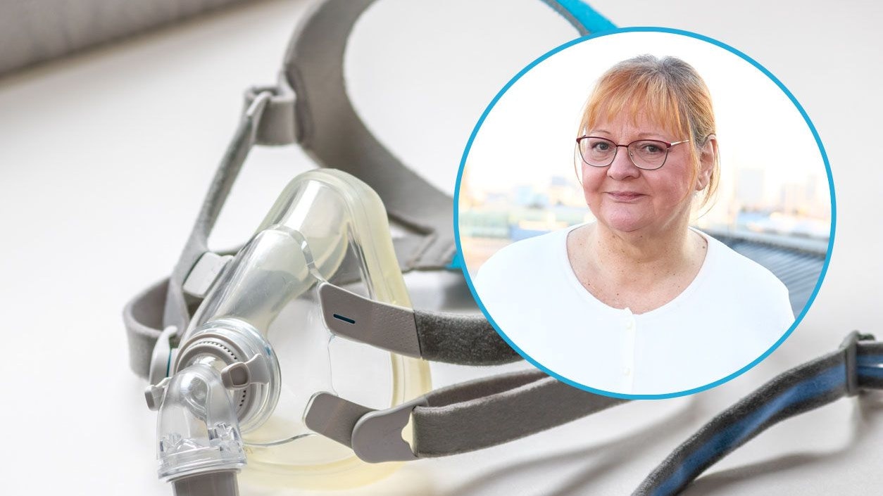 Krebsgefahr! Wienerin klagt Philips auf 32.000 Euro