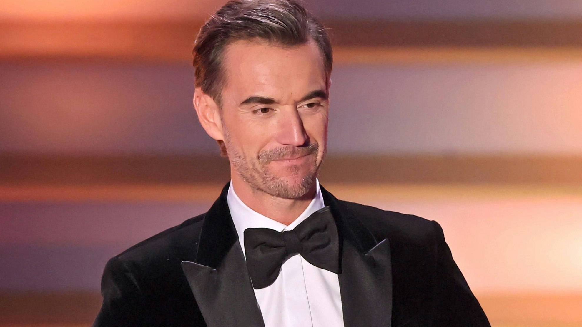 Muss man bald auf Florian Silbereisens große Schlager-Shows verzichten?