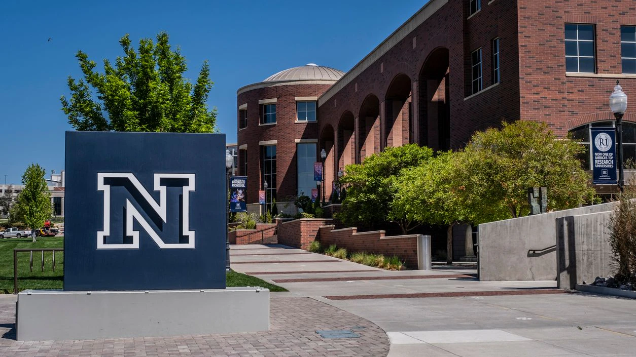 An einem Standort der University of Nevada kam es zu einer Schießerei.