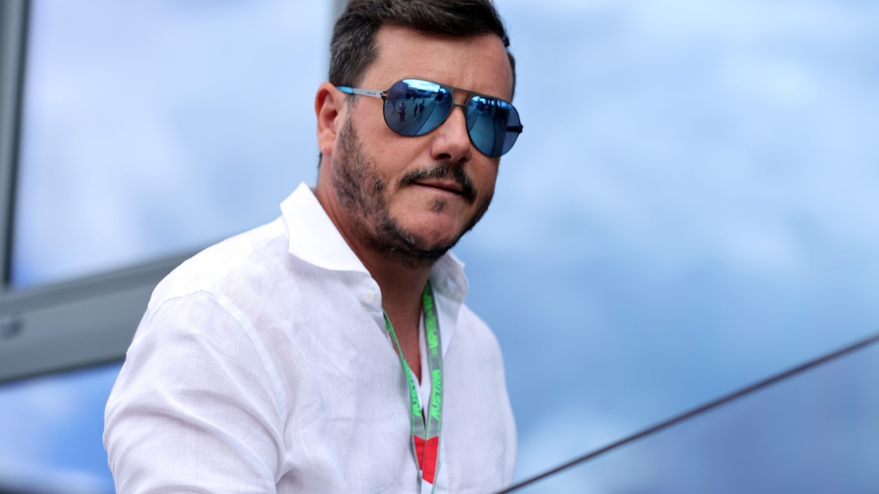 Heute.at - Benko-Pleite – bei diesen Shops ist Vorsicht geboten