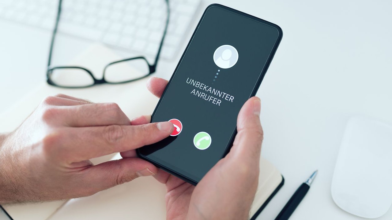 Heute.at - Polizei warnt in Sondermeldung alle mit diesem Vornamen