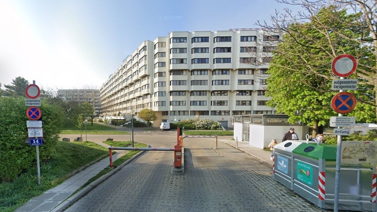 "Gepumper": Darum fliegt Wiener Single-Mama aus Wohnung