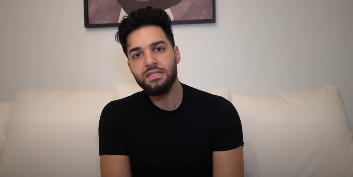 ApoRed hat keinen Cent mehr.