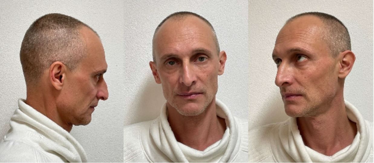 Die Polizei sucht nach weiteren Opfern.