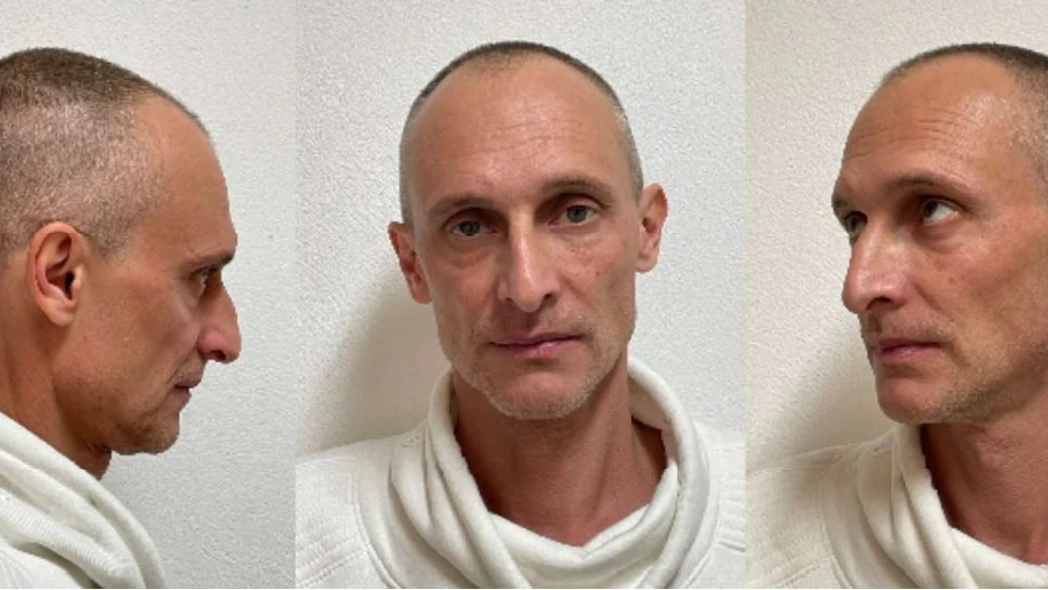 Die Polizei sucht nach weiteren Opfern.