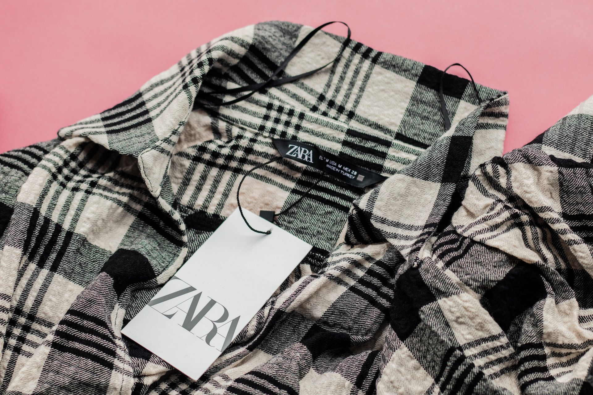 Fehlkäufe, die sogar noch das Preisschuld dran haben, können ab 12. Dezember über 