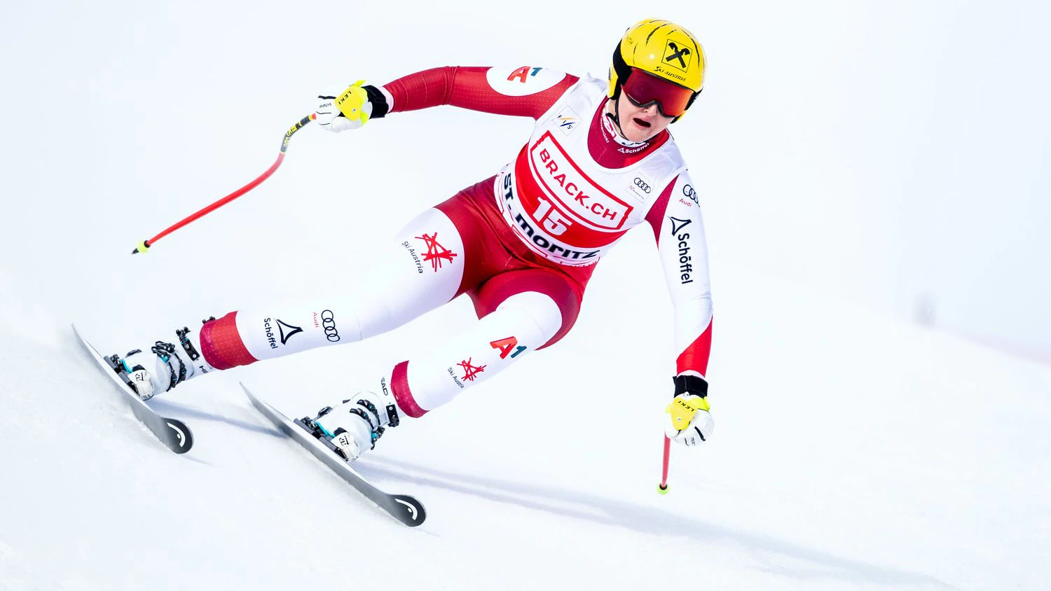 Nina Ortlieb