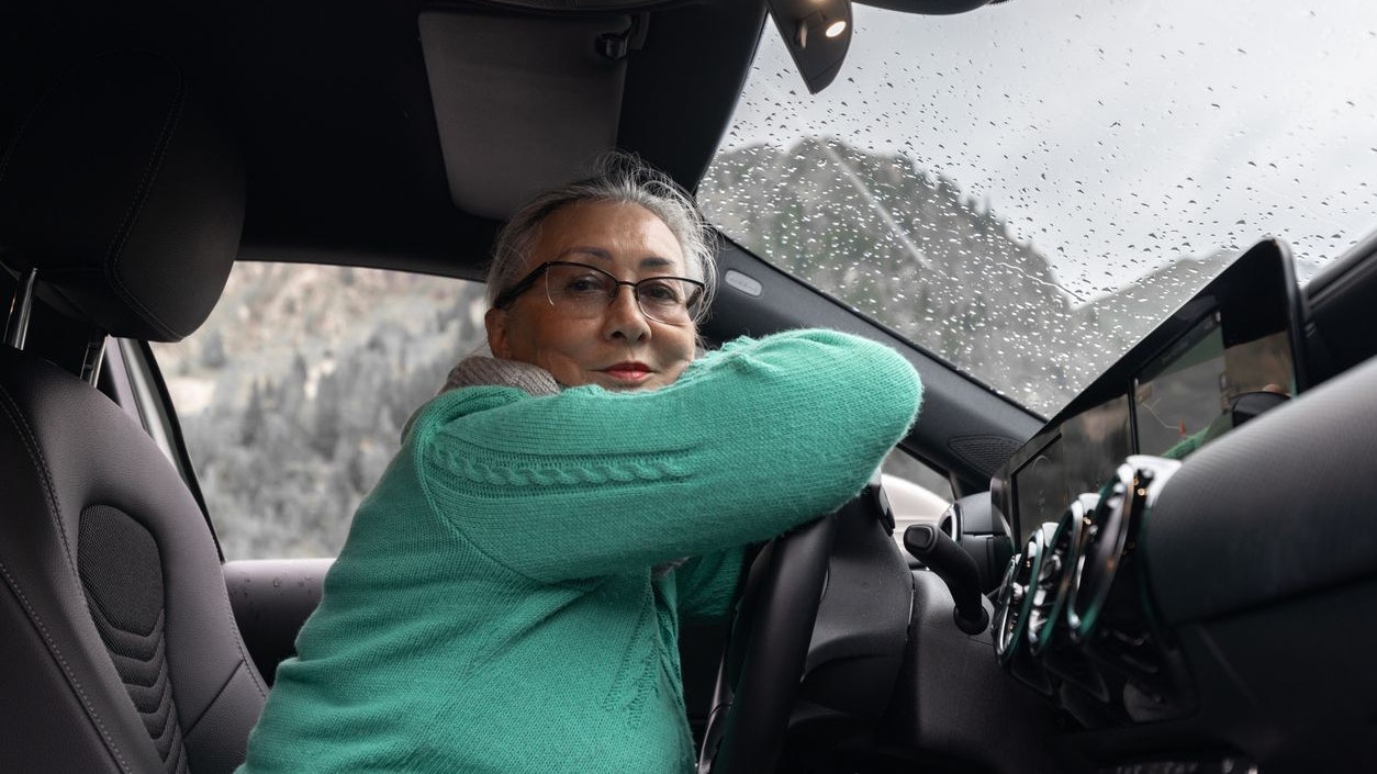 Für Ältere soll das Test-Intervall weiter runtergesetzt werden können. (Symbolbild)