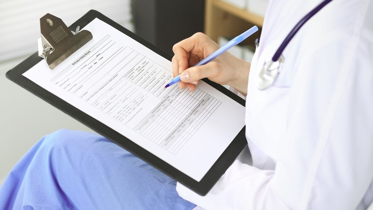 Der Niederösterreicher fälschte so ziemlich alle, was es zu fälschen gibt. (Symbolbild)