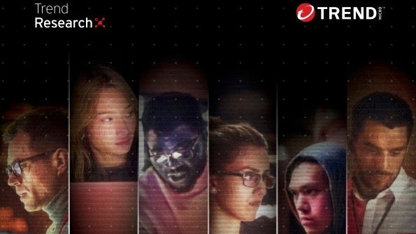 Sicherheitsvorhersagen für 2024: KI-unterstützte Cyberangriffe auf dem Vormarsch.