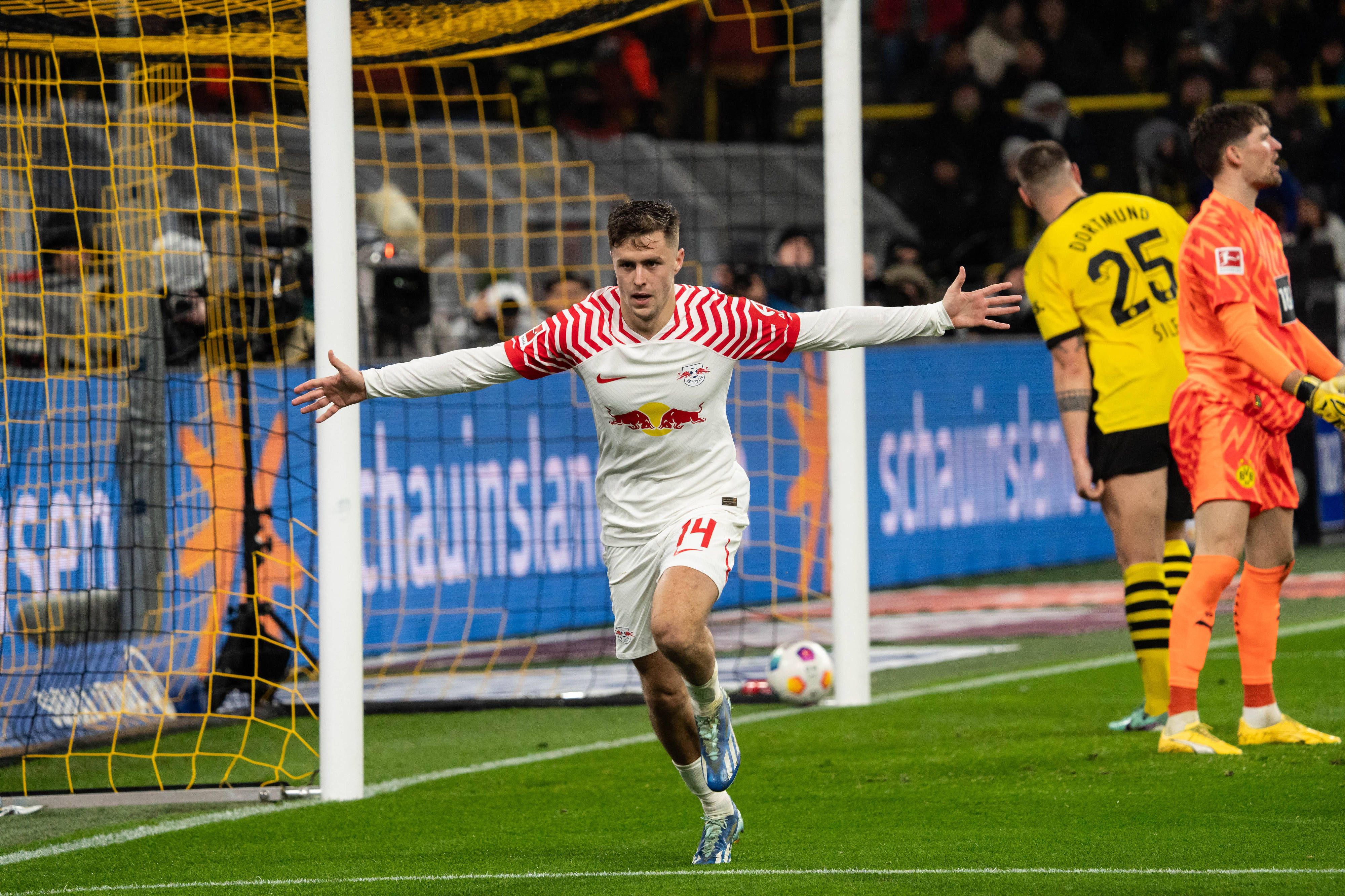 Christoph Baumgartner