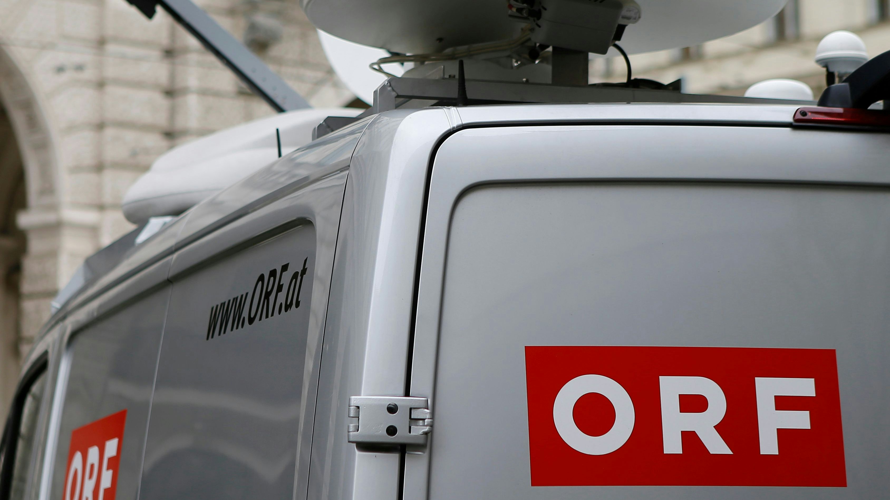 714.000 neue Zahler will der ORF mit der neuen Gebühr gewinnen.