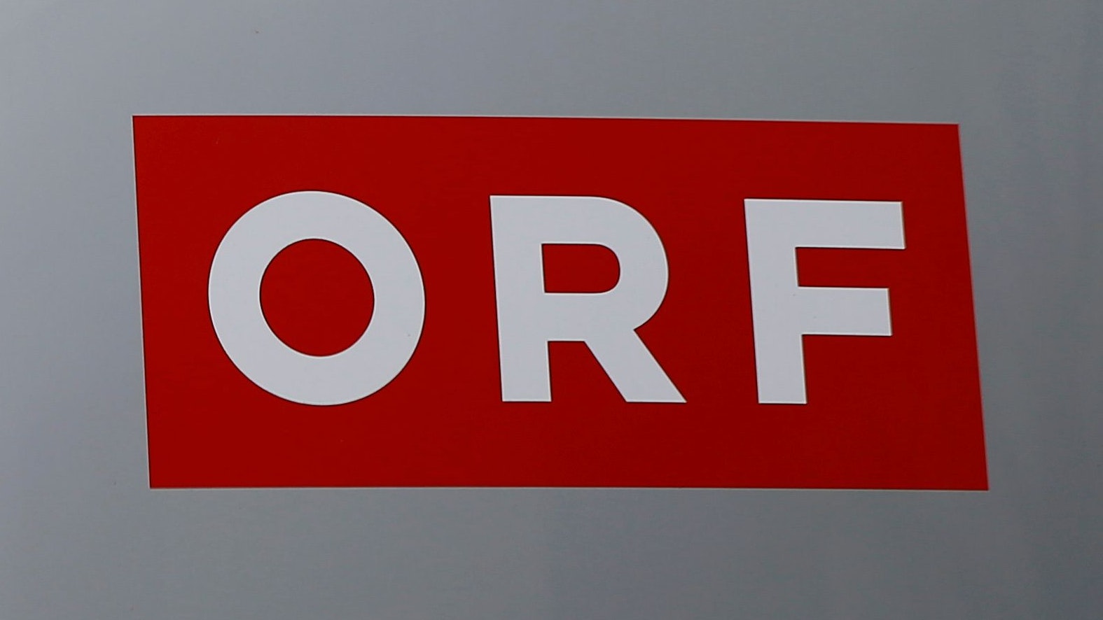 714.000 neue Zahler will der ORF mit der neuen Gebühr gewinnen.