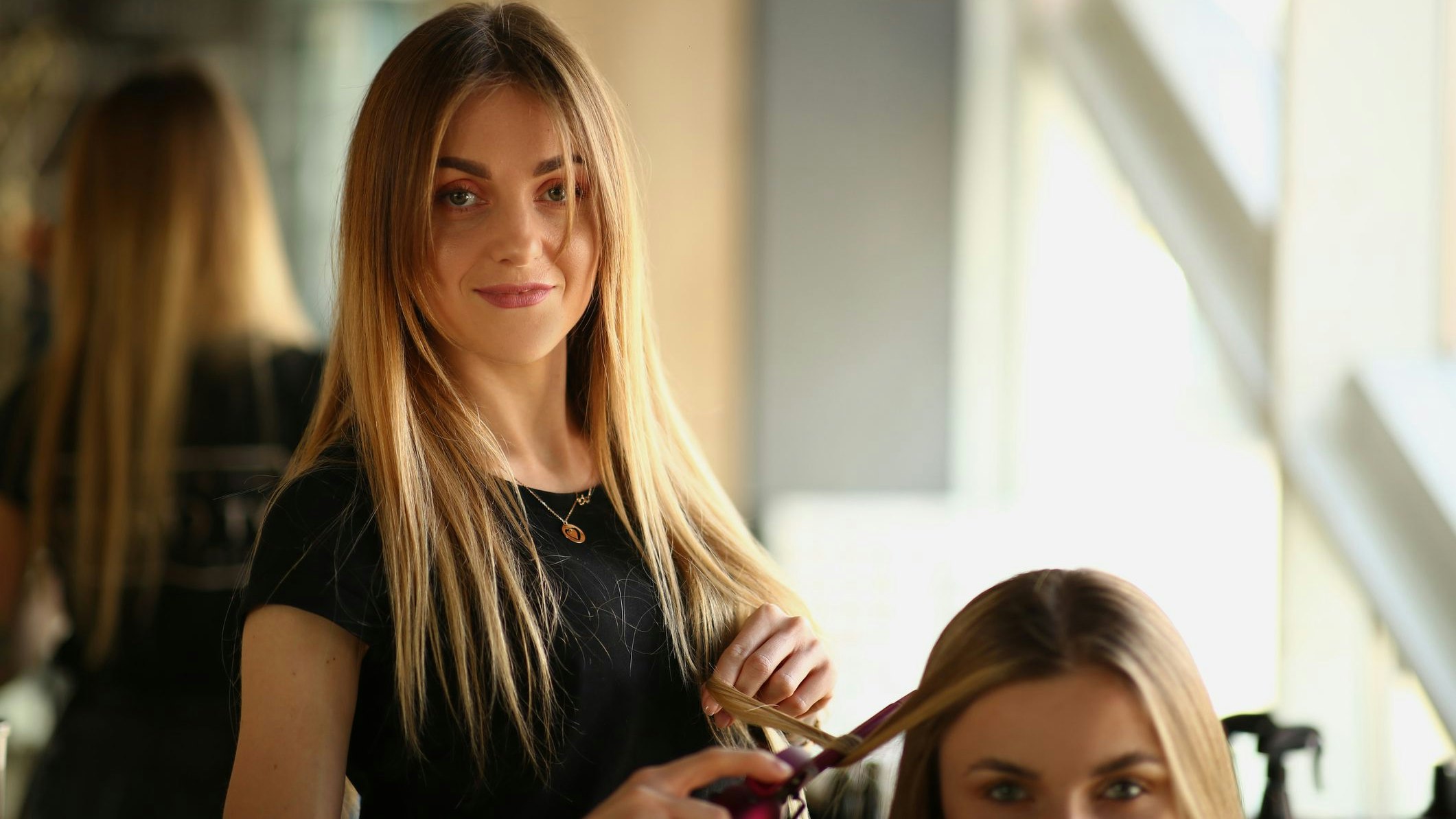 Heute.at - Shampoos, Sprays, Peckerl – Warnung vor Chemikalien