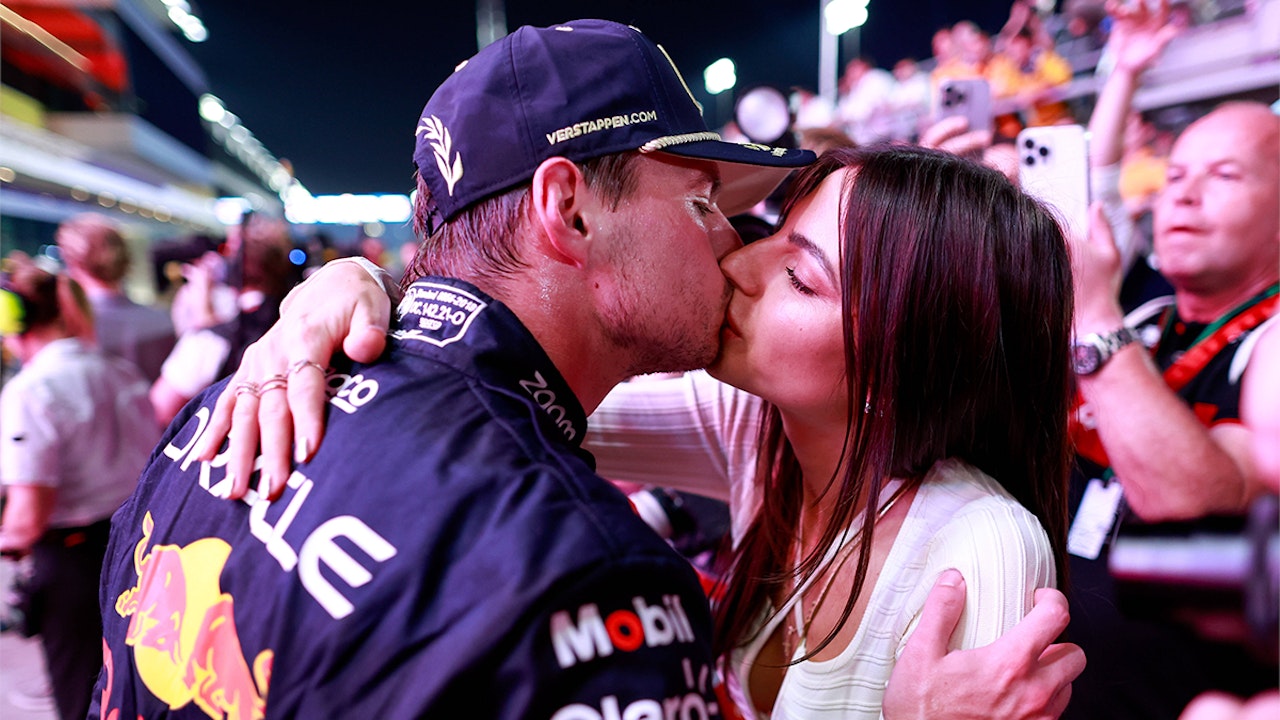 Hochzeitsglocken Klingen Heute Für Euch Beide Lied