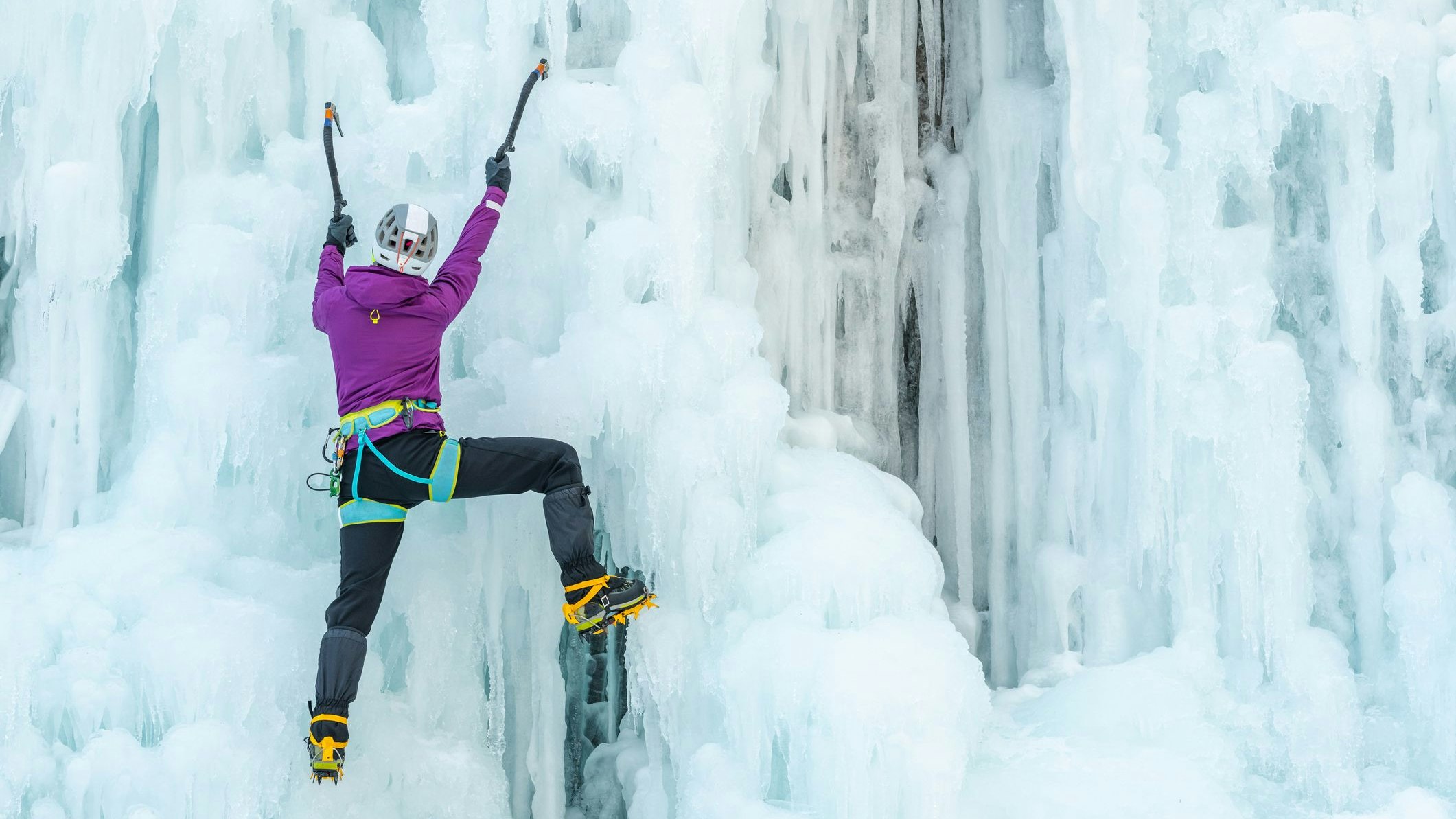 DIe Kärntnerin wurde schwer an der Schulter verletzt. Symbolbild. 