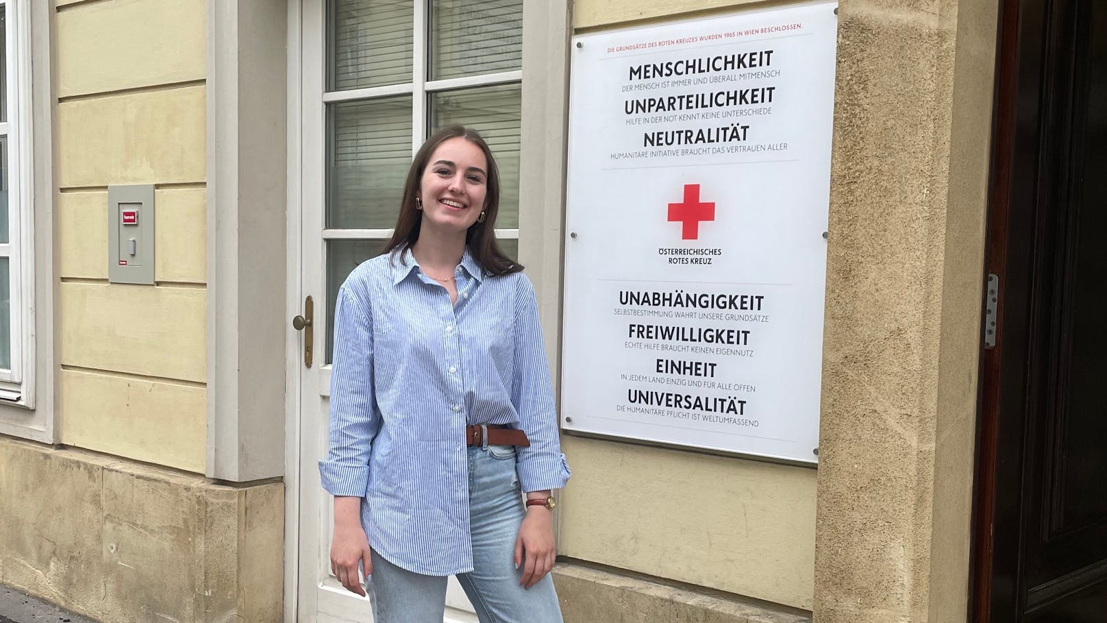 93 Konserven – Blutspende rettet Leben von Sarah (19)